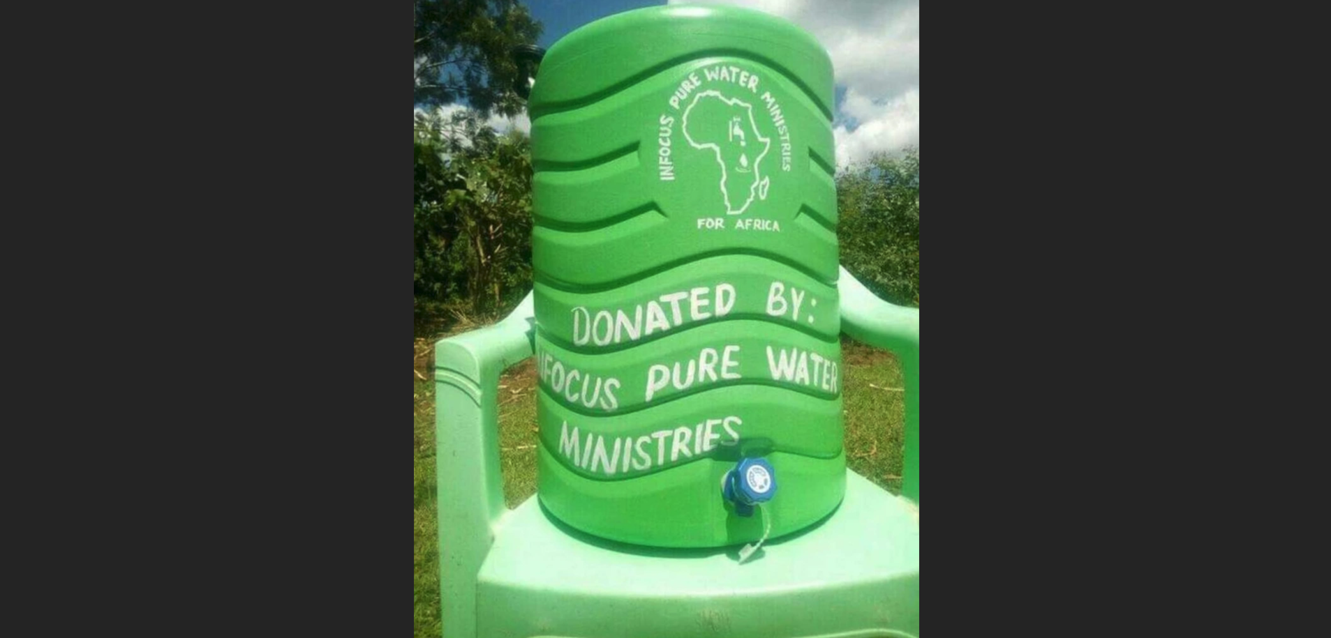 Pure Water - Image 10